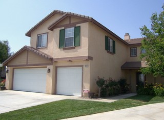 Main Photo
