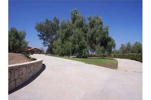 21845 Gold Valley Road, Lake Mathews, CA, 92570, USA